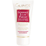 Guinot Gommage Eclat Parfait crema esfoliante 50ml