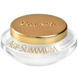 Guinot Age Summum Anti-Ageing Crème 50ml