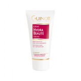 Guinot Hydra Beaute Crème à effet réparateur et hydratant 50ml