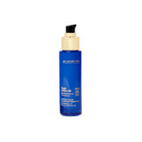 Crema pentru conturul fetei Academie Soin Lift Galbe crema cu efect de reconturare 50 ml 