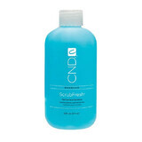 CND Scrubfresh Nagellak 221 ml