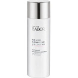 Babor Neuro Sensitive Cleanser voor de gevoelige huid 150ml