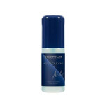 Kryolan AquaCleans olievrije reiniger 50ml 