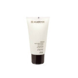 Academie Exfoliërende Verwarmingspasta 50ml