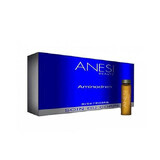 Fiole Drenaj Anesi Aminodren 20 x 10ml  