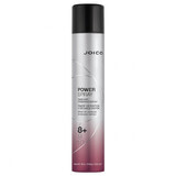 Joico Power Fast-Dry Finishing Spray 345ml