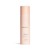 Kevin Murphy Doo Over haarlak met poedervorm 250 ml