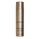 Kevin Murphy Session Haarspray starker Halt  400 ml