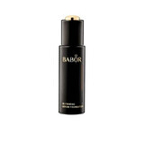 Babor 3D Firming Serum Foundation 01 porcellana 30ml