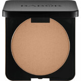 Babor Crème Compact Foundation SPF 50 03 zonnig 10g