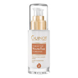 Guinot Youth Time Foundation Fondotinta N2 con effetto ringiovanente 30ml