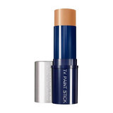 Kryolan TV Paint Stick 3W Fond de teint beige 25ml