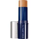 Fond de ten Kryolan TV Paint Stick NB 25ml