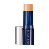 Fond dix Kryolan TV Paint Stick F6 25ml