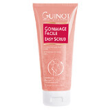 Guinot Gommage Facile Gommage corporel facile pour tous types de peau 300ml