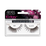 Gene Ardell Edgy Lash 401 1 set