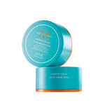 Molding Cream, 100 ml, Moroccanoil