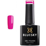 Bluesky UV Beach Party Semi Permanent Nagellack 10ml