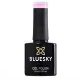 Semipermanente nagellak Bluesky UV Cake Pop 10ml 