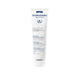 Isis Pharma Glyco-A Glycolic Acid Night Cream 5.5% Soft Peeling, 30 ml