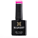 Bluesky UV Purity semi permanente nagellak 10ml  