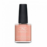 Vernis à ongles longue durée CND Vinylux BABY SMILE 15 ML