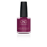 Smalto per unghie Long Wear CND Vinylux VIVANT 15 ML