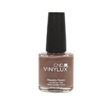 Smalto per unghie settimanale CND #144 Vinylux Rubble 15ml