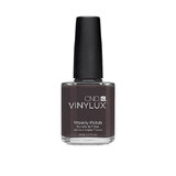 Vernis à ongles hebdomadaire CND Vinylux 113 Faux Faur 15 ml