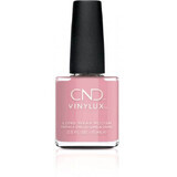 CND Vinylux Pacific Rose smalto settimanale 15 ml