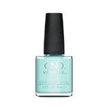 CND Vinylux Taffy wöchentlicher Nagellack 15ml