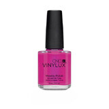 Lac unghii saptamanal CND Vinylux Tutti Frutti 15 ml