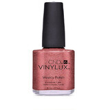 Lac unghii saptamanal CND Vinylux Untitled Bronze 15 ml