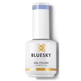 Smalto semipermanente Bluesky UV You Rule Hands Up At Me 15ml