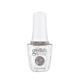 Semipermanente nagellak Gelish Lac UV Chain Reaction 15ml