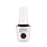 Gelish UV Inner Vixen vernis à ongles semi-permanent 15ml