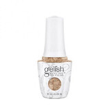 Semi-permanenter Nagellack Gelish UV No Way Rose 15ml