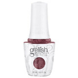 Semipermanente nagellak Gelish UV Samuri 15ml