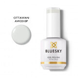 Smalto semipermanente Bluesky Ottawan 15ml