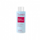 Guinot Lait Hydra Fraicheur Milk Reinigungsmilch für normale Haut 100ml