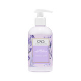 CND Lotion Lavendel &amp; Jojoba 245 ml