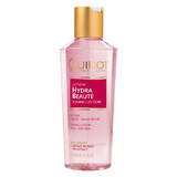 Guinot Hydra Beaute lozione tonica per pelli secche 200 ml