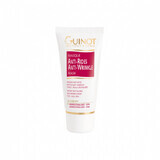 Guinot Anti-Rimpel Masker Anti-Rimpel Gladmakend Masker 20ml