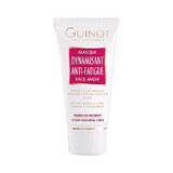 Masca Guinot Dynamisante cu efect de luminozitate 50ml