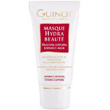 Maschera Guinot Hydra Beaute con effetto idratante 50ml