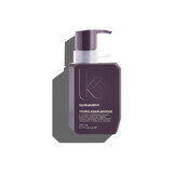 Maschera per capelli Kevin Murphy Young Again Masque effetto antietà 200ml