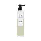 CND Pro Skincare Spa Callus Smoother 298ml