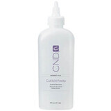 CND Dense solution for cuticle removal 177ml