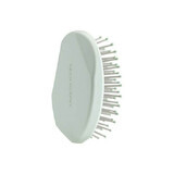 Spazzola per cuoio capelluto Kevin Murphy Scalp.Spa Brush effetto esfoliante 1 pz