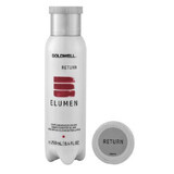 Goldwell Elumen Return oplossing voor kleurcorrectie na het verven 250ml